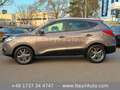 Hyundai iX35 FIFA World Cup Edition|Navi|Kamera|T-Leder Braun - thumbnail 8