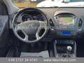 Hyundai iX35 FIFA World Cup Edition|Navi|Kamera|T-Leder Braun - thumbnail 11