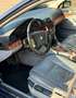 BMW 525 525 tds Blu/Azzurro - thumbnail 4
