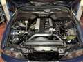 BMW 525 525 tds Blu/Azzurro - thumbnail 6