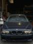 BMW 525 525 tds Blu/Azzurro - thumbnail 1