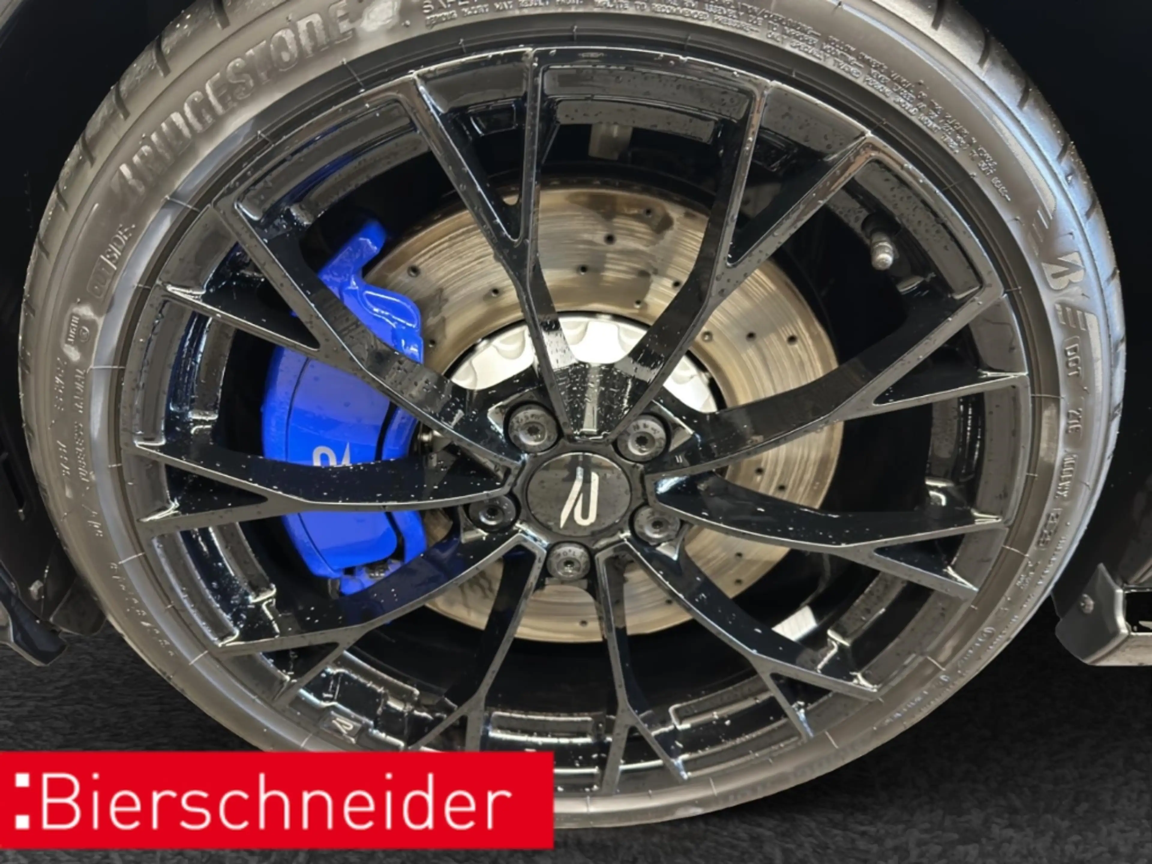 Volkswagen Golf R 8 2.0 TSI DSG 4Mo. PANO AHK KAMERA IQ.LIGHT — photo 29