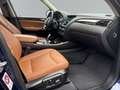 BMW X3 xDrive 20 d *HUD*KEYLESS*PANO*KAMERA*NAVI* Blau - thumbnail 11