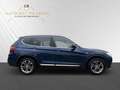 BMW X3 xDrive 20 d *HUD*KEYLESS*PANO*KAMERA*NAVI* Blau - thumbnail 9