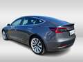 Tesla Model 3 Long Range 75 kWh | 351PK | B. AUTOPILOT | PANO | Grey - thumbnail 3