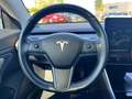 Tesla Model 3 Long Range 75 kWh | 351PK | B. AUTOPILOT | PANO | Gris - thumbnail 19