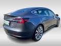 Tesla Model 3 Long Range 75 kWh | 351PK | B. AUTOPILOT | PANO | Grau - thumbnail 6