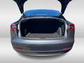 Tesla Model 3 Long Range 75 kWh | 351PK | B. AUTOPILOT | PANO | Gris - thumbnail 5