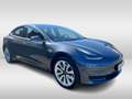 Tesla Model 3 Long Range 75 kWh | 351PK | B. AUTOPILOT | PANO | Gris - thumbnail 8