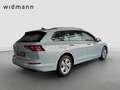 Volkswagen Golf Variant 1.5 eTSI DSG ACC KAMERA Blau - thumbnail 3