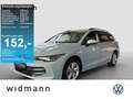 Volkswagen Golf Variant 1.5 eTSI DSG ACC KAMERA Blau - thumbnail 1