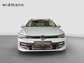 Volkswagen Golf Variant 1.5 eTSI DSG ACC KAMERA Blau - thumbnail 4
