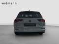 Volkswagen Golf Variant 1.5 eTSI DSG ACC KAMERA Blau - thumbnail 5