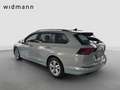 Volkswagen Golf Variant 1.5 eTSI DSG ACC KAMERA Blau - thumbnail 8