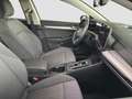 Volkswagen Golf Variant 1.5 eTSI DSG ACC KAMERA Blau - thumbnail 13