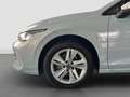 Volkswagen Golf Variant 1.5 eTSI DSG ACC KAMERA Blau - thumbnail 17
