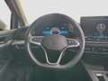 Volkswagen Golf Variant 1.5 eTSI DSG ACC KAMERA Blau - thumbnail 10