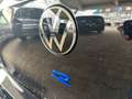 Volkswagen Golf VIII R 2.0 TSI DSG 4MOTION / 20 YEARS, AKRA Schwarz - thumbnail 25