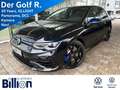 Volkswagen Golf VIII R 2.0 TSI DSG 4MOTION / 20 YEARS, AKRA Negro - thumbnail 1