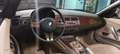 BMW Z4 Roadster 2.5i - thumbnail 9