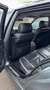 BMW 520 520d touring - thumbnail 4