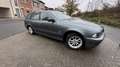 BMW 520 520d touring - thumbnail 6