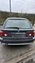 BMW 520 520d touring - thumbnail 2