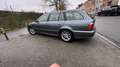 BMW 520 520d touring - thumbnail 5