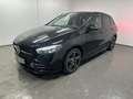Mercedes-Benz B 250 e *AMG-LINE*NIGHT*360*KEYLESS*LEDER* Noir - thumbnail 5