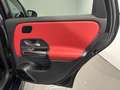 Mercedes-Benz B 250 e *AMG-LINE*NIGHT*360*KEYLESS*LEDER* Noir - thumbnail 23