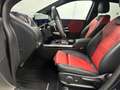 Mercedes-Benz B 250 e *AMG-LINE*NIGHT*360*KEYLESS*LEDER* Noir - thumbnail 12
