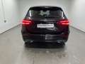 Mercedes-Benz B 250 e *AMG-LINE*NIGHT*360*KEYLESS*LEDER* Noir - thumbnail 7