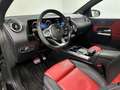 Mercedes-Benz B 250 e *AMG-LINE*NIGHT*360*KEYLESS*LEDER* Noir - thumbnail 10
