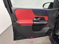 Mercedes-Benz B 250 e *AMG-LINE*NIGHT*360*KEYLESS*LEDER* Noir - thumbnail 9