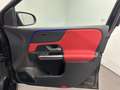 Mercedes-Benz B 250 e *AMG-LINE*NIGHT*360*KEYLESS*LEDER* Noir - thumbnail 19