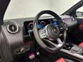 Mercedes-Benz B 250 e *AMG-LINE*NIGHT*360*KEYLESS*LEDER* Noir - thumbnail 11