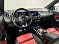 Mercedes-Benz B 250 e *AMG-LINE*NIGHT*360*KEYLESS*LEDER* Noir - thumbnail 18
