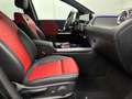 Mercedes-Benz B 250 e *AMG-LINE*NIGHT*360*KEYLESS*LEDER* Noir - thumbnail 16