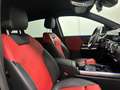 Mercedes-Benz B 250 e *AMG-LINE*NIGHT*360*KEYLESS*LEDER* Noir - thumbnail 17