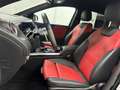Mercedes-Benz B 250 e *AMG-LINE*NIGHT*360*KEYLESS*LEDER* Noir - thumbnail 2