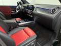 Mercedes-Benz B 250 e *AMG-LINE*NIGHT*360*KEYLESS*LEDER* Noir - thumbnail 15
