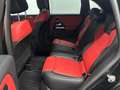 Mercedes-Benz B 250 e *AMG-LINE*NIGHT*360*KEYLESS*LEDER* Noir - thumbnail 22