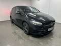Mercedes-Benz B 250 e *AMG-LINE*NIGHT*360*KEYLESS*LEDER* Noir - thumbnail 3