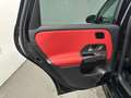 Mercedes-Benz B 250 e *AMG-LINE*NIGHT*360*KEYLESS*LEDER* Noir - thumbnail 20
