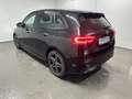 Mercedes-Benz B 250 e *AMG-LINE*NIGHT*360*KEYLESS*LEDER* Noir - thumbnail 6