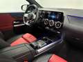 Mercedes-Benz B 250 e *AMG-LINE*NIGHT*360*KEYLESS*LEDER* Noir - thumbnail 14