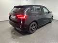 Mercedes-Benz B 250 e *AMG-LINE*NIGHT*360*KEYLESS*LEDER* Noir - thumbnail 8
