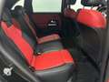 Mercedes-Benz B 250 e *AMG-LINE*NIGHT*360*KEYLESS*LEDER* Noir - thumbnail 21