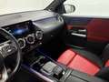 Mercedes-Benz B 250 e *AMG-LINE*NIGHT*360*KEYLESS*LEDER* Noir - thumbnail 13