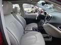 Chrysler Pacifica Hybrido 3.6L V6 Touring Rood - thumbnail 7